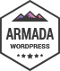 Armada