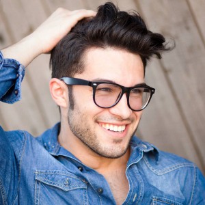 dt-person002 dt-person002